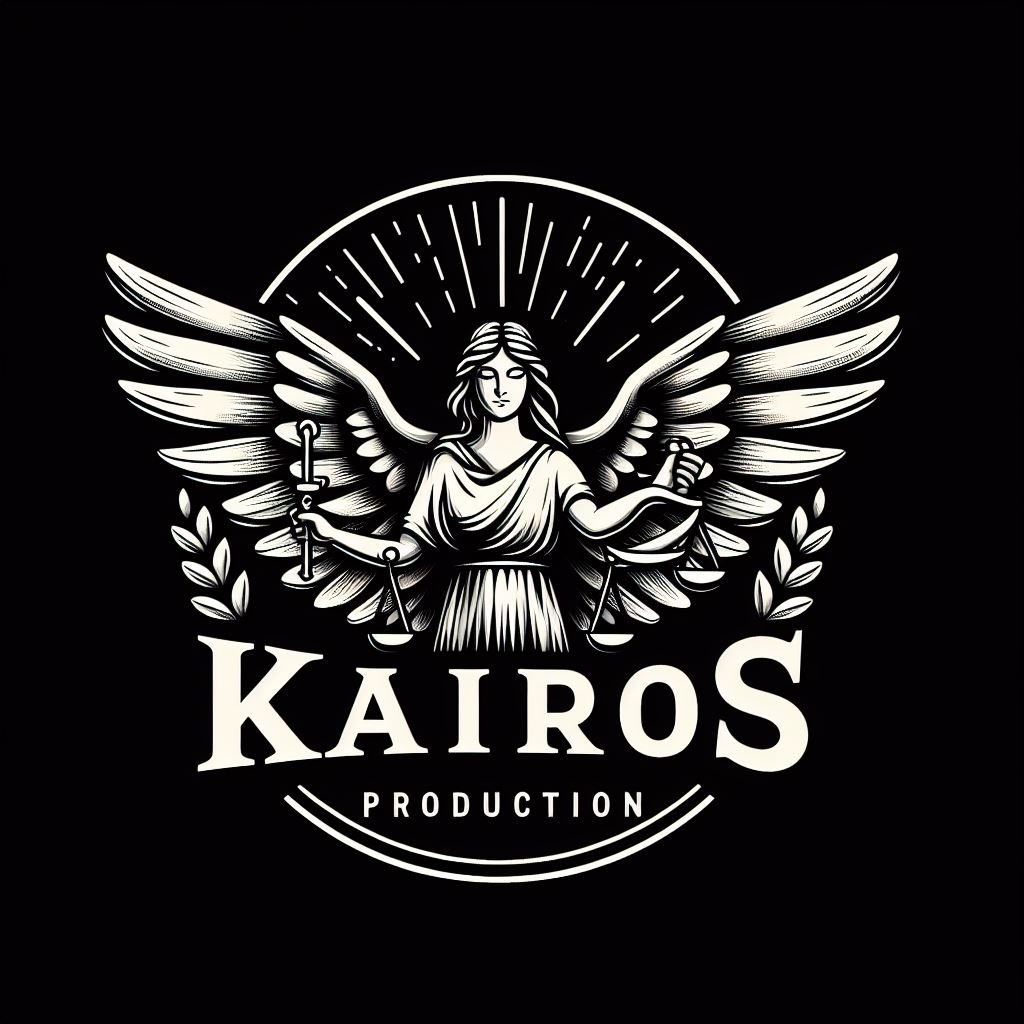 KAIROS PRODUCTION